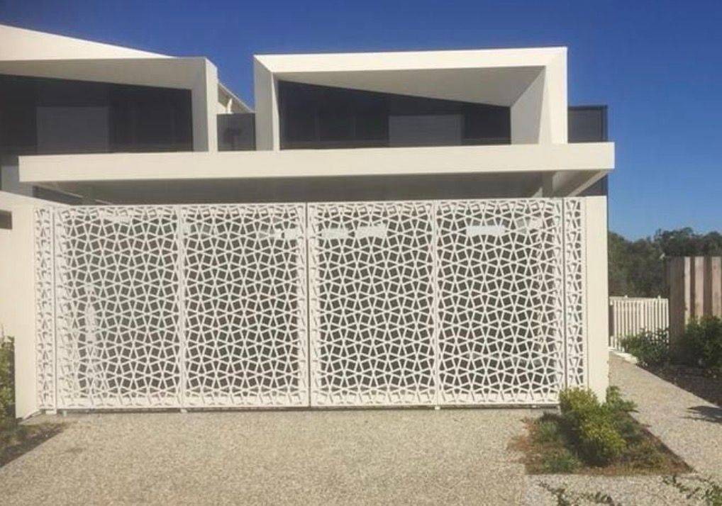 Property bought in House in Peregian Springs