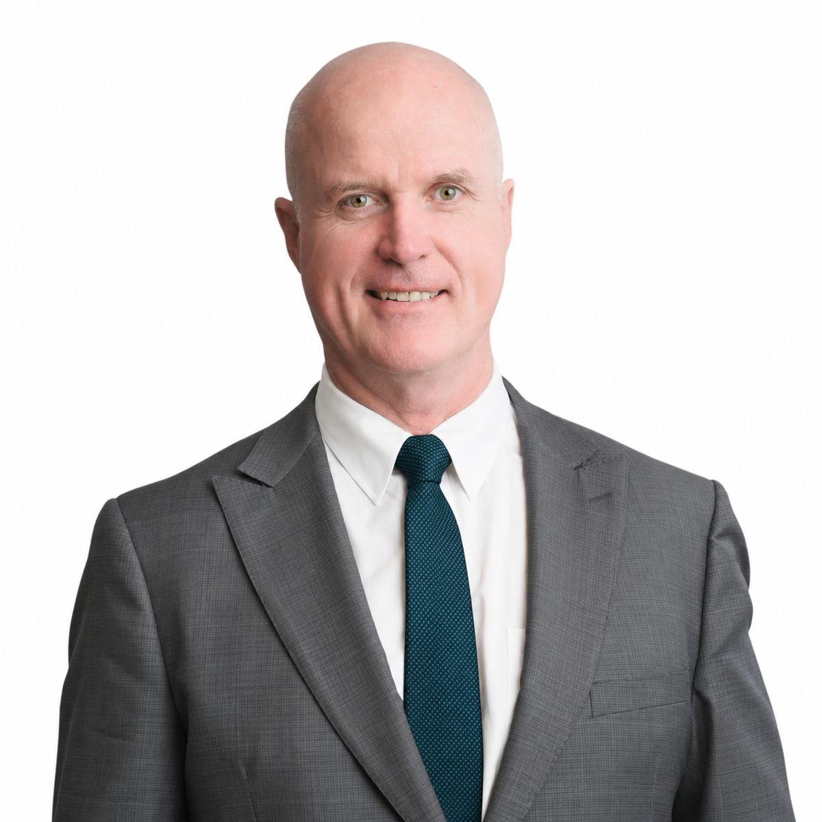 Mark Kenny, Buyer's Agent | Vendor Advocate at Property Home Base