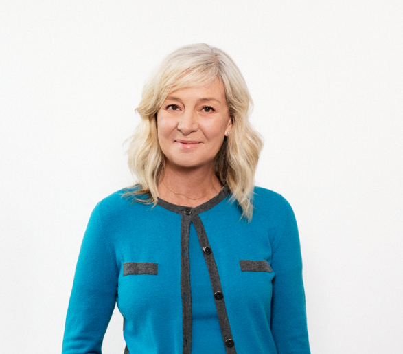 Kate Sutherland, Buyer's Agent | Vendor Advocate at Property Home Base
