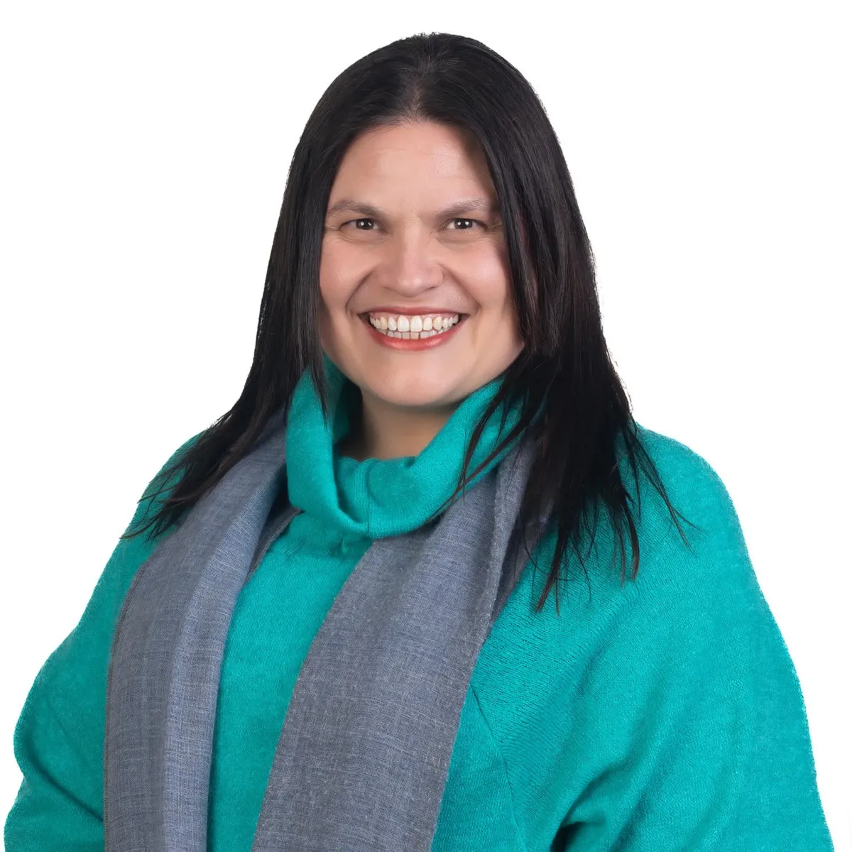 Kate Shapiro, Buyer's Agent at Property Home Base