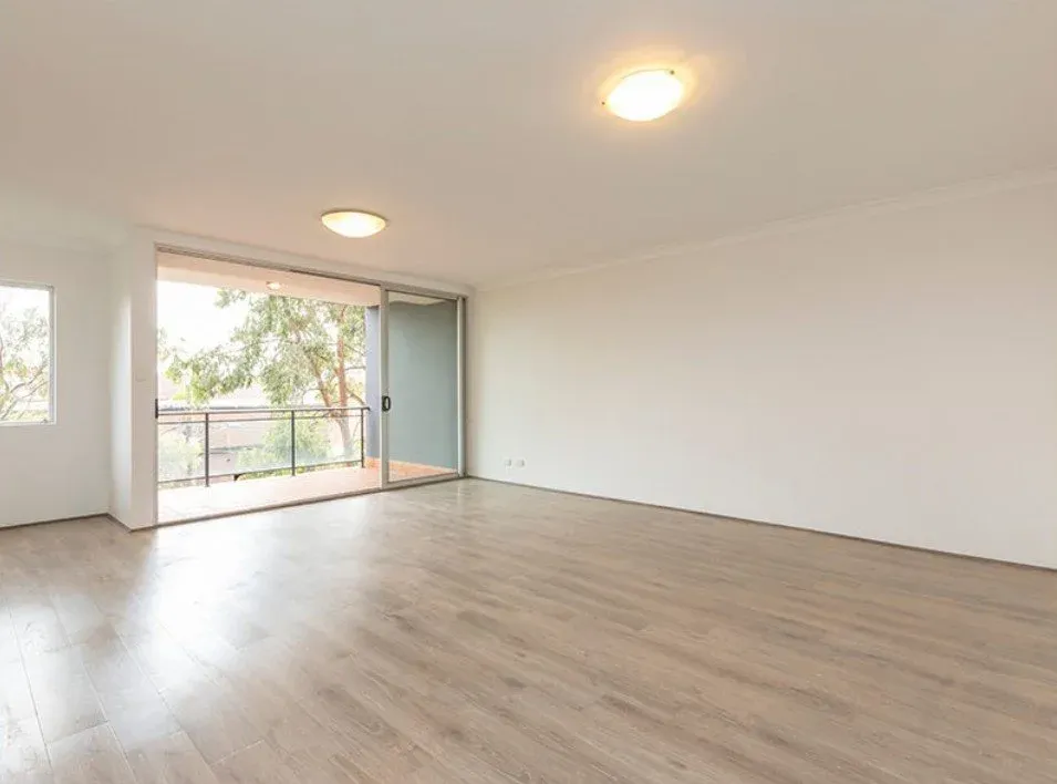 Property bought in Property in Alexandria