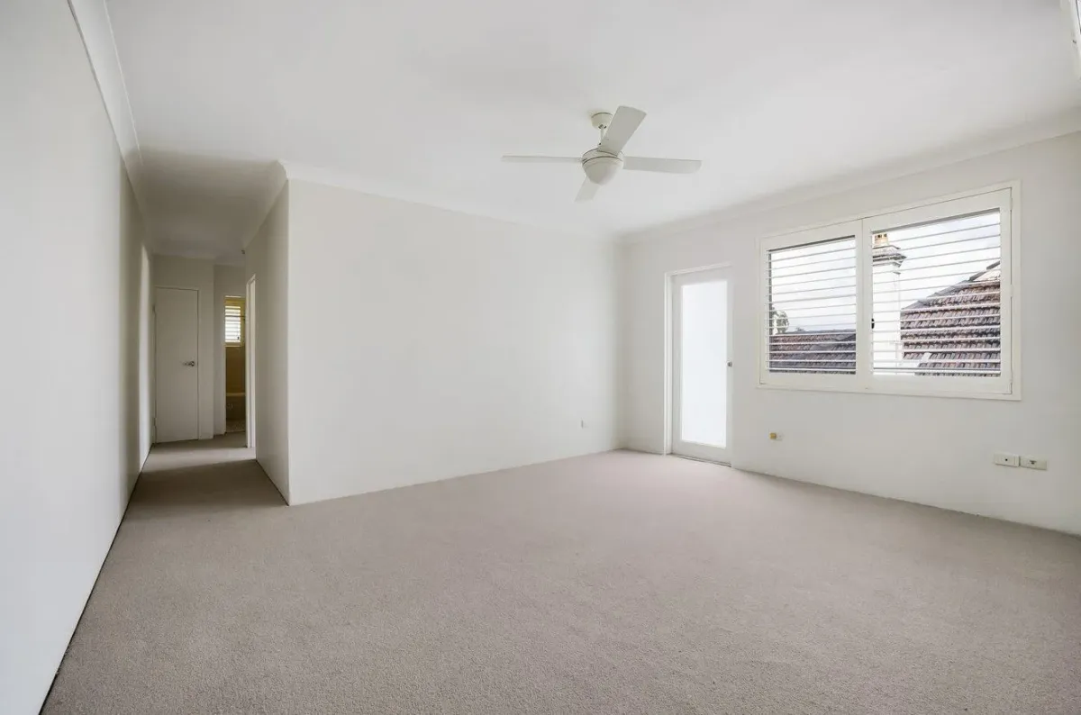 Property bought in Property in Marrickville