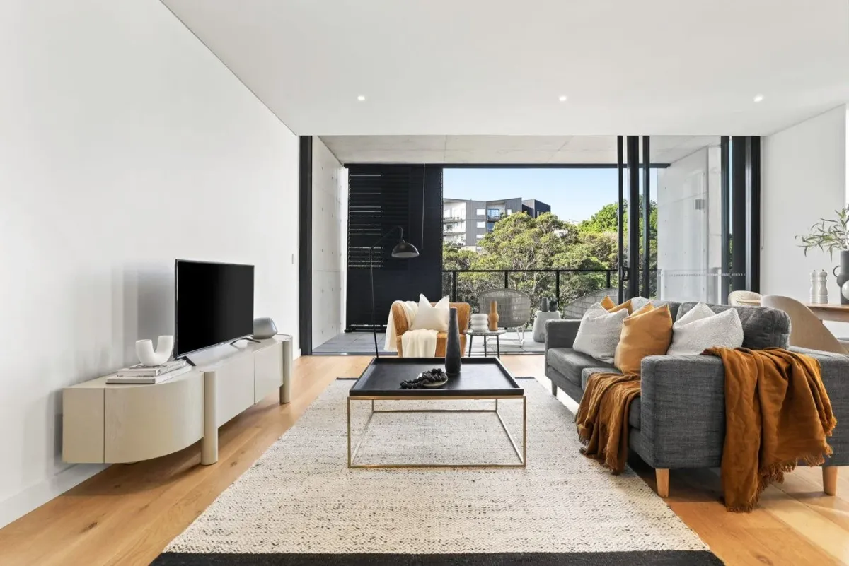 Property bought in Property in Summer Hill