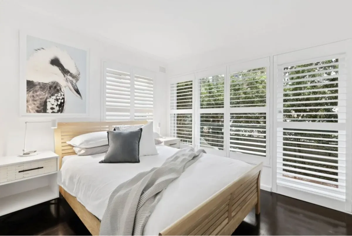 Property bought in Property in Stanmore