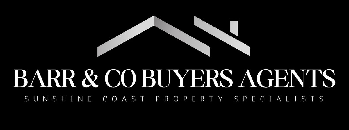 Barr & Co Buyers Agents