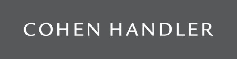 Cohen Handler Property Buyers Agents Victoria logo