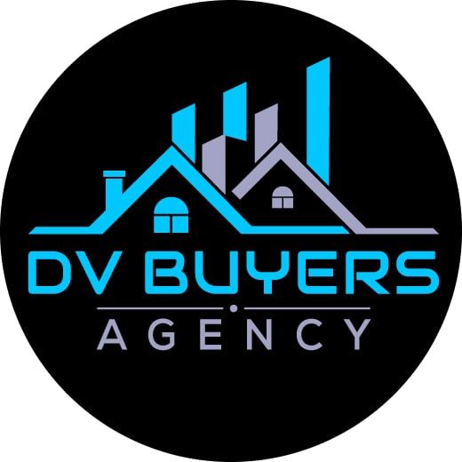 DV Buyers Agency