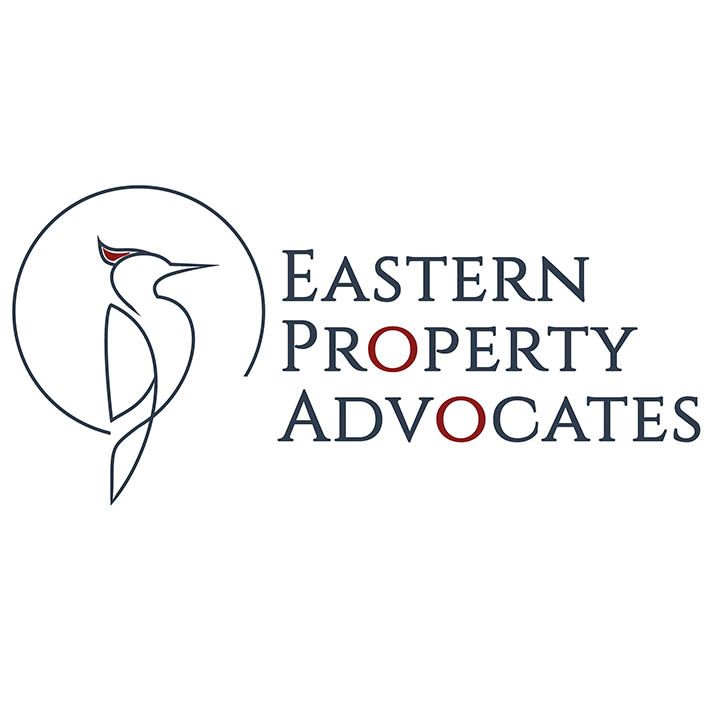 Eastern Property Advocates