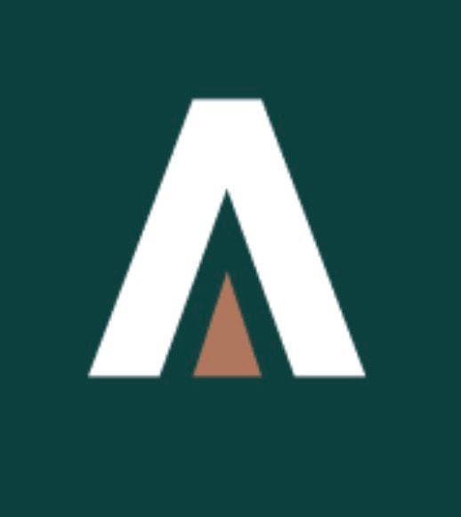 Elevate Buyers Agents