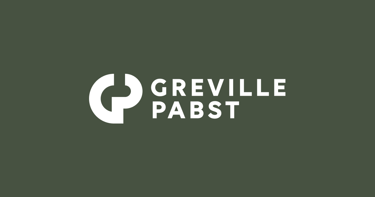 Greville Pabst Property Buyers Agent