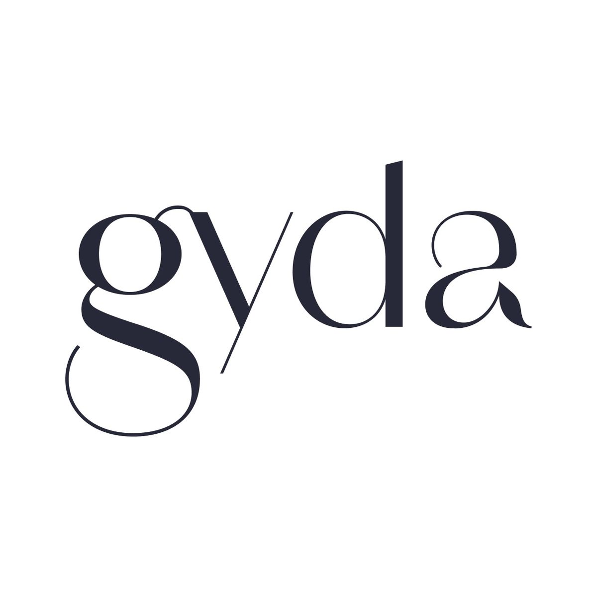gyda