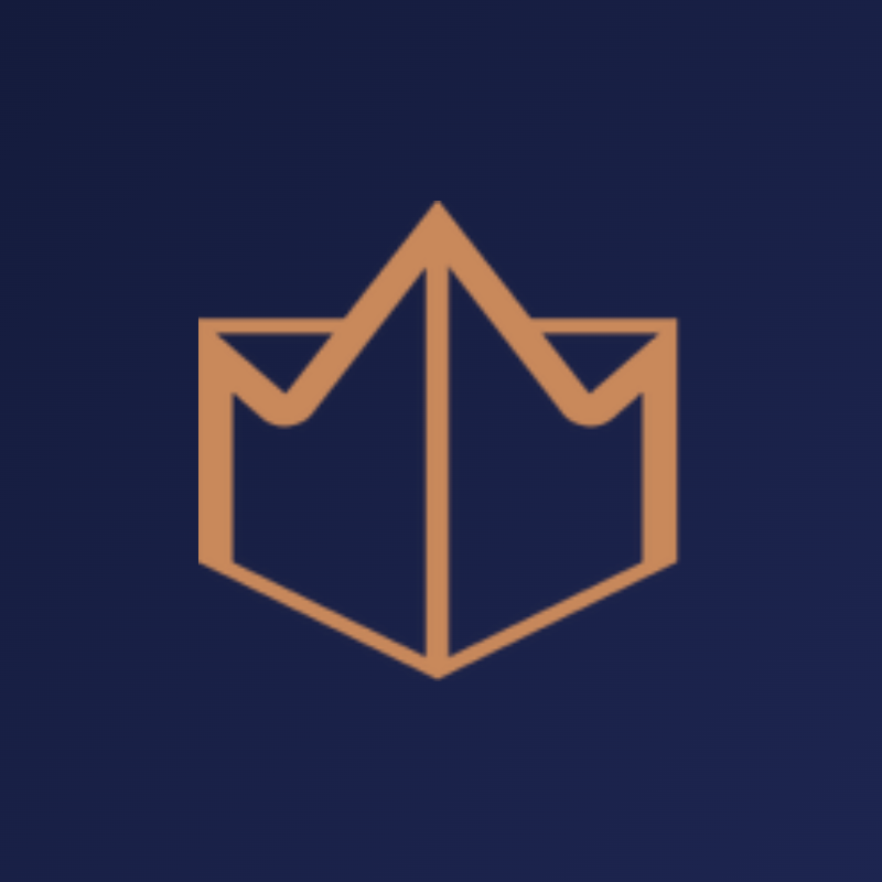 Michelle May Buyers Agents logo