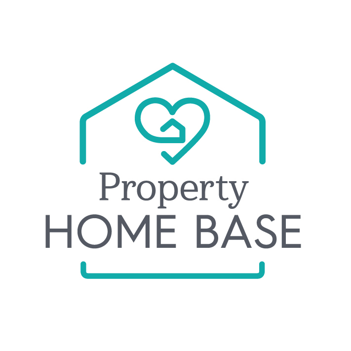 Property Home Base