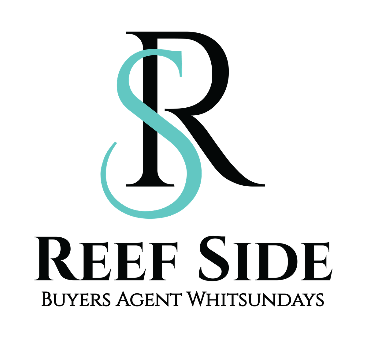 Reef Side Buyers Agent logo
