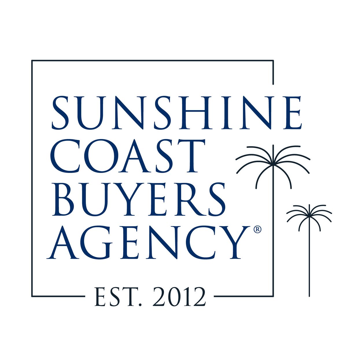 Sunshine Coast Buyers Agency