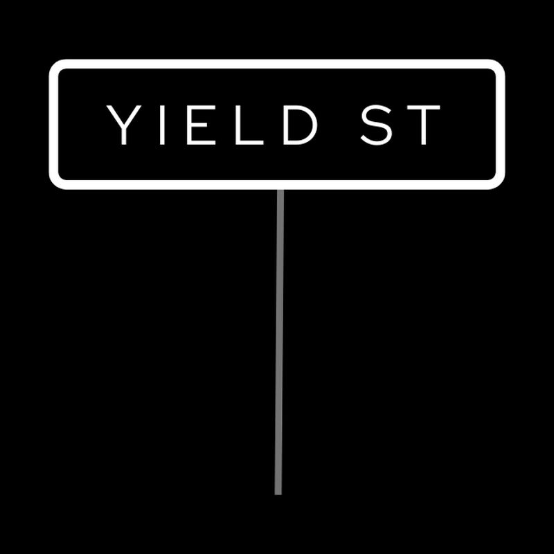 Yield Street Property Buyers